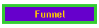 Funnel
