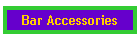Bar Accessories