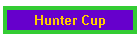 Hunter Cup