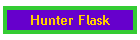 Hunter Flask
